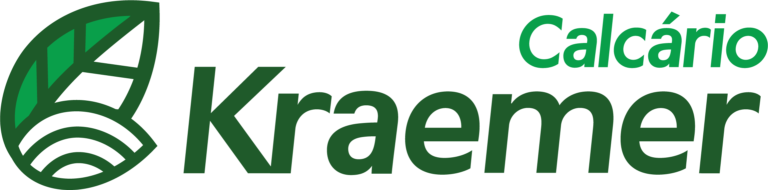 Ativo-1@4x-1-768x190